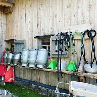 Aparthotel 320 Kunners Oostenrijk 4*