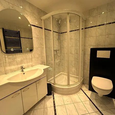 320 Kunners Oostenrijk 3*