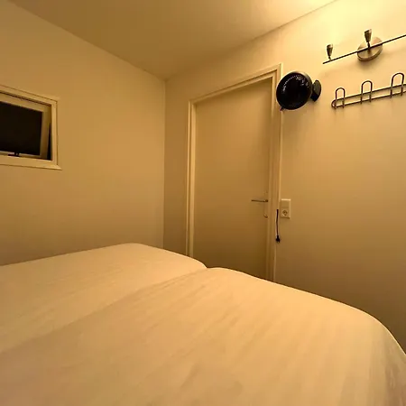 320 Kunners Oostenrijk Mittelberg