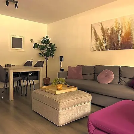 320 Kunners Oostenrijk 4*