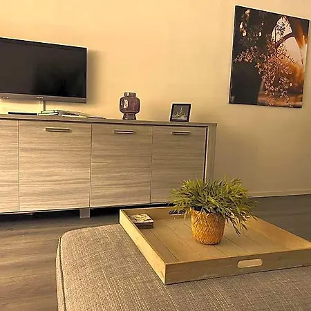 Aparthotel 320 Kunners Oostenrijk 4*