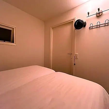 320 Kunners Oostenrijk Aparthotel