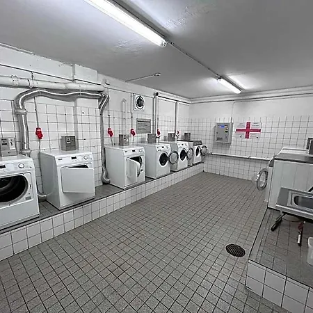 320 Kunners Oostenrijk Aparthotel Mittelberg