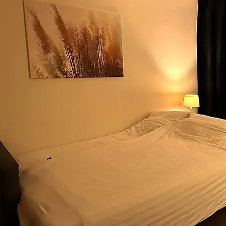 Aparthotel 320 Kunners Oostenrijk