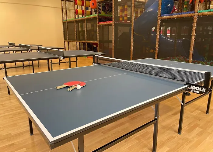 320 Kunners Oostenrijk Mittelberg