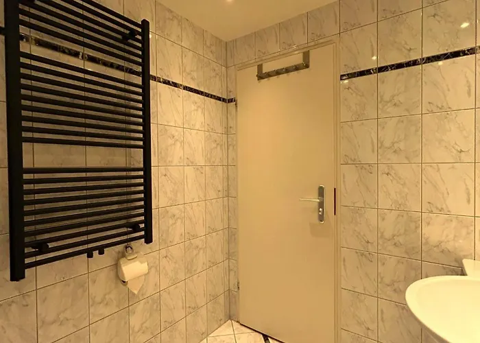 Aparthotel 320 Kunners Oostenrijk