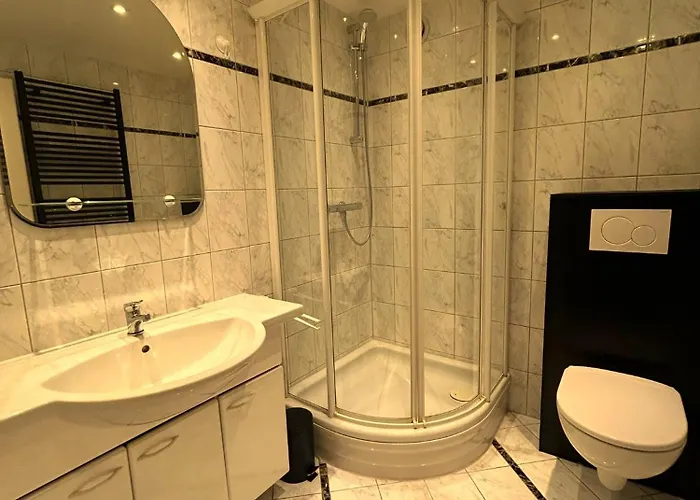 320 Kunners Oostenrijk 3*